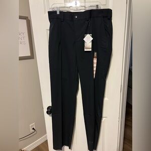 COPY - Size 12 5.11 Tactical Pants
